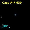 Case A-F  639