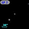 LP  263-6