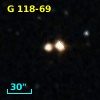 L 1545-67