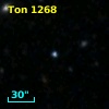 2MASS J10405975+3354285