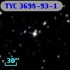 TYC 3698-93-1