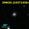 2MASX J10371458+3401403