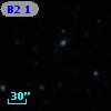 B2 1038+34