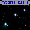 TYC 3698-1235-1