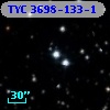 TYC 3698-133-1