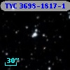 TYC 3698-1817-1