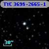 TYC 3698-2665-1