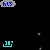 NVSS J103712+323230