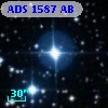 ** STF   192AB