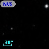 NVSS J103728+323140