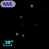NVSS J103828+323811