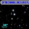[FTB2000] J021857.63+585950.4
