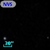 NVSS J103853+333505