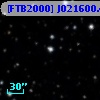 [FTB2000] J021600.47+592831.2