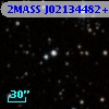 2MASS J02134482+5900506