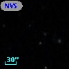 NVSS J103948+332519