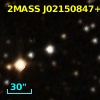 2MASS J02150847+5939161