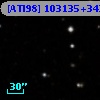 [ATI98] 103135+3424