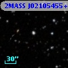 2MASS J02105455+5932511