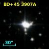 BD+45  3907A