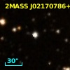2MASS J02170786+5958312