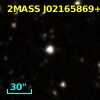 2MASS J02165869+5912125