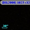 [DSL2000] 1027+328