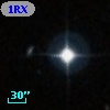 1RXS J103050.7+325526