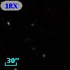 1RXS J103327.6+333039