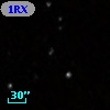 1RXS J103436.1+323213