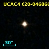 1RXS J103508.5+334952