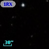 1RXS J103724.5+325946