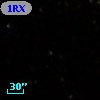 1RXS J103743.3+325903