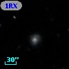 1RXS J103751.9+334904
