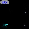 1RXS J103841.8+321657