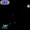 1RXS J103948.4+321643