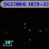 [SGS2004] 1029+329 S1