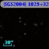 [SGS2004] 1029+329 S4