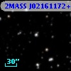 2MASS J02161172+5946327