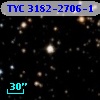 TYC 3182-2706-1