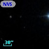 NVSS J103915+324933