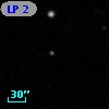 LP  262-323