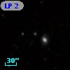 LP  262-355