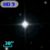 HD  91230