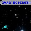 2MASS J02163958+5930559