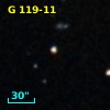 EGGR 254