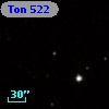Ton  522
