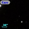 Case A-F  617