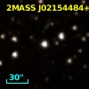 2MASS J02154484+5843377