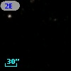 2E 1027.6+3112